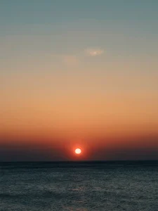 MaryMurray Nature and me Foto