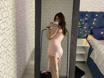 Do u like my style?;) de KatrineEvvans  2 Imagens