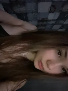 life od SeanKerne  4 snímek