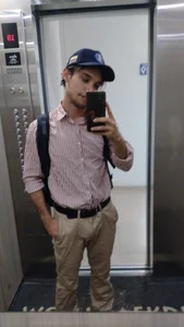 Jack_Denaro kullanıcısının Jack albümü -  2 fotoğraf