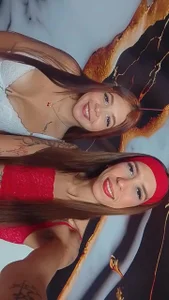 rich_dirty_sex69 camila and melissa slika 6