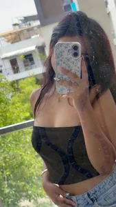 Indian_baddiee Public 圖片