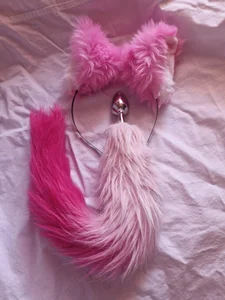 franceska_blueのAnal toys 2025 update lolの 3枚の写真