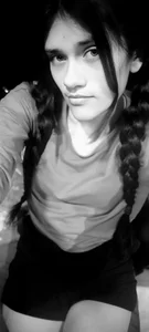 Gathika05 Public Billede 3