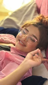 ladulcemary_ kullanıcısının Public albümü -  3 fotoğraf