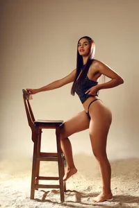 valery_candy8Public图片 5