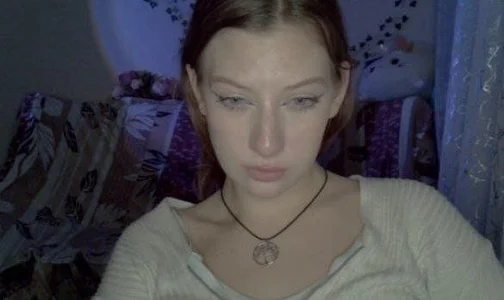 earn_my_lily Public Εικόνα 5