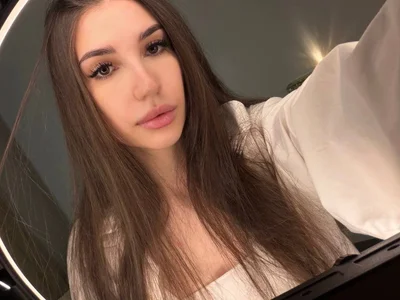 LaneLove1 Public 사진 6