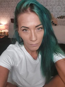 hi,come in bb od ruslana7  4 snímek