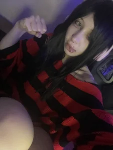 psycholina Public Pic 2