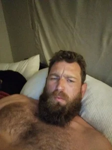 YourFavoriteDaddy-2-4-69 Public Pic