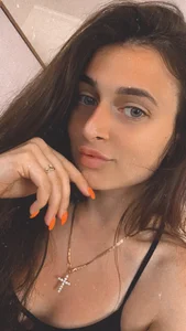 Nagie zdjęcie XXX modela MonicaBooom: 1