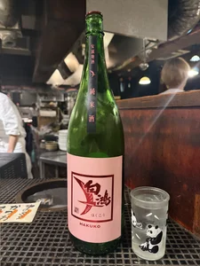 yuno-piのゆのぴお酒日記🍶‎🤍の 8枚の写真