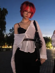 Anna_Annabel that's me! Pic