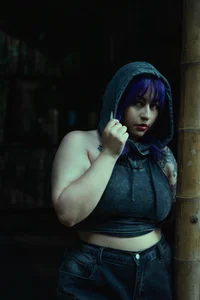 Iluromi 2025 🔥💕 Pic 2