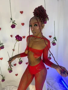 Happy Valentine's Day 💗😍 de Liincostelloo  6 Imagens