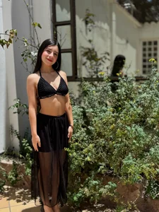 GabySweett_ Public Gambar 6