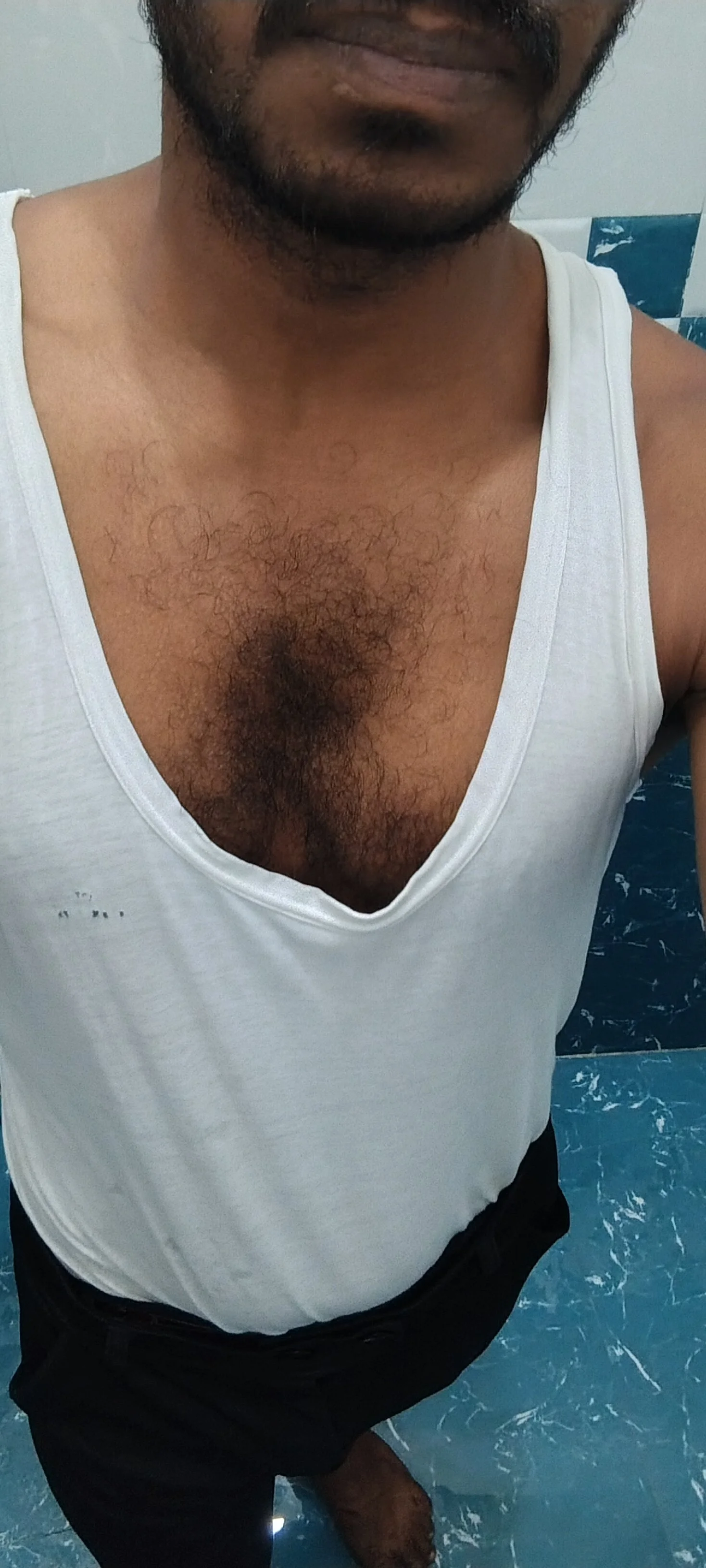 daddyishere102 Public รูป  3