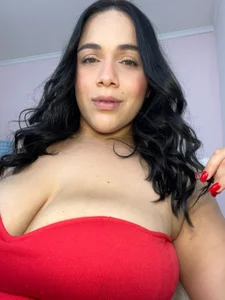 Samantha__11 Samantha 💗 Pic 7