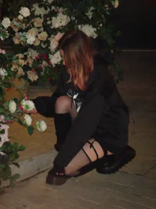 Zdjęcia CathernBaille Public:  5