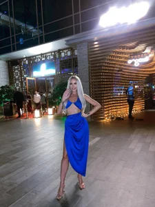 Bailey_Rush's Daily naughty pics ✨ Sex Photo 6