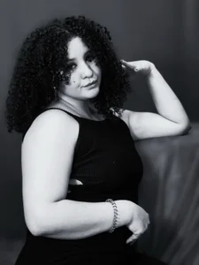 AlaSmith Romantic night 😈💘 صورة واحدة|AlaSmith Romantic night 😈💘 صورتان|AlaSmith Romantic night 😈💘  5 صور|AlaSmith Romantic night 😈💘  5 صورة