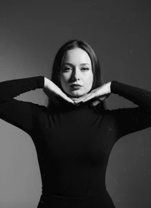 NadaRudeen's XXX Nude Photo 7