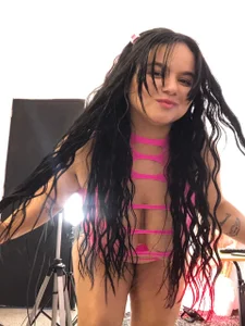 Public od TokyoSky  5 snímek