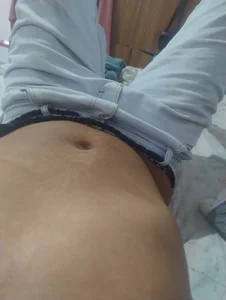 Public de kaspzl  photos