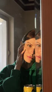 Public de UnholyAmy  5 photos