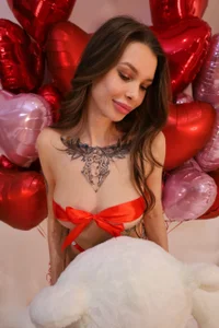 RussiagirlS Public Pic 2