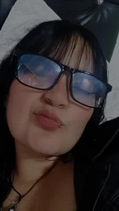 💎💎Candy💎💎 de Candy_gomez2  2 photos