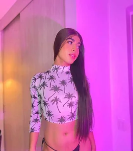 DulceMariia_11 sweet Pic