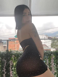 Jana_ef baby moon Fotka