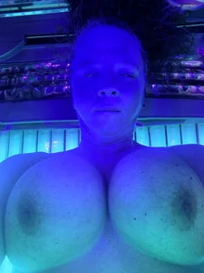 LittleRedRover Public 圖片 5