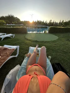 -Sexy_Barbie-の🌸Barbie in a swimsuit🌸の枚の写真