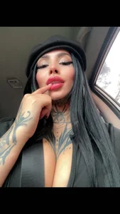 SamanthaaSutra chula sexy girl Pic
