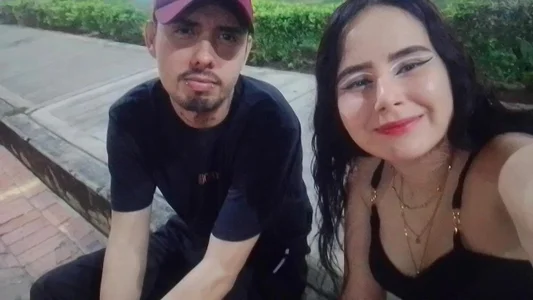 Virtual-fantasy-sexPublic Bild 4