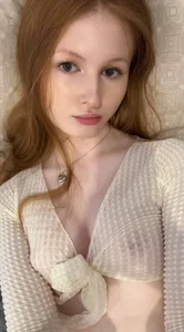 LuxXAngel Good morning Immagine  9