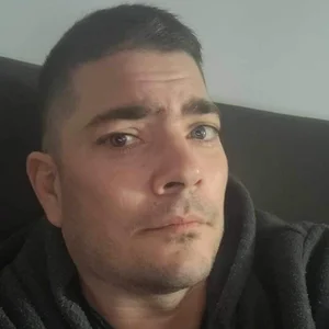 Public de theevildead  3 photos