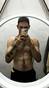 Public de RICK_MILA2  2 Imagens