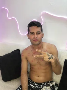 Boy od brutal_dirty_sex  snímek