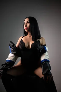 Caroline_Millerr ONLY YOURS صورة واحدة|Caroline_Millerr ONLY YOURS صورتان|Caroline_Millerr ONLY YOURS  2 صور|Caroline_Millerr ONLY YOURS  2 صورة