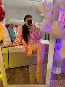 chisifri1Public图片