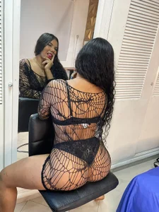 mia__fernandez Public зображення 3