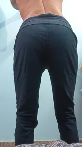 Rocky-badboy_cum4mePublic图片 5