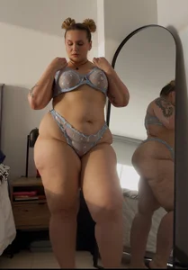 Valentinalunarae Public Foto 3