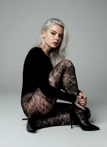 the best woman in your life de Goddess__Chloe  4 Imagens