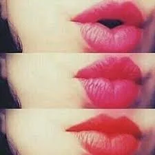 lip