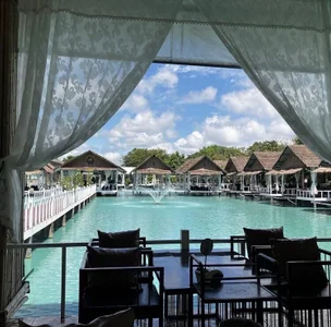 Public de yarimakuri_syacho999  3 Imagens